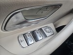 Used 2023 MERCEDES-BENZ GLS GLS 450 in PLANTATION, FLORIDA (Photo 25)