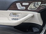 Used 2023 MERCEDES-BENZ GLS GLS 450 in PLANTATION, FLORIDA (Photo 26)