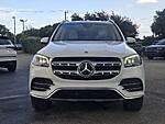 Used 2023 MERCEDES-BENZ GLS GLS 450 in PLANTATION, FLORIDA (Photo 5)