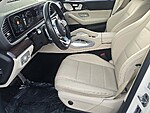 Used 2023 MERCEDES-BENZ GLS GLS 450 in PLANTATION, FLORIDA (Photo 10)