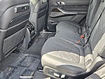Used 2024 BMW X7 XDRIVE40I in PLANTATION, FLORIDA (Photo 11)