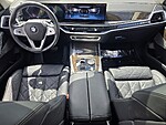 Used 2024 BMW X7 XDRIVE40I in PLANTATION, FLORIDA (Photo 12)