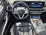 Used 2024 BMW X7 XDRIVE40I in PLANTATION, FLORIDA (Photo 13)