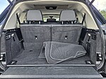Used 2024 BMW X7 XDRIVE40I in PLANTATION, FLORIDA (Photo 14)