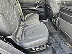 Used 2024 BMW X7 XDRIVE40I in PLANTATION, FLORIDA (Photo 15)
