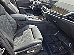 Used 2024 BMW X7 XDRIVE40I in PLANTATION, FLORIDA (Photo 16)