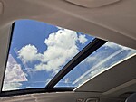 Used 2024 BMW X7 XDRIVE40I in PLANTATION, FLORIDA (Photo 17)