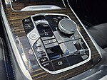 Used 2024 BMW X7 XDRIVE40I in PLANTATION, FLORIDA (Photo 18)