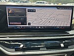 Used 2024 BMW X7 XDRIVE40I in PLANTATION, FLORIDA (Photo 19)