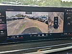 Used 2024 BMW X7 XDRIVE40I in PLANTATION, FLORIDA (Photo 20)