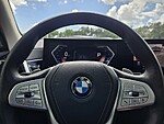 Used 2024 BMW X7 XDRIVE40I in PLANTATION, FLORIDA (Photo 21)