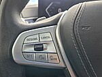 Used 2024 BMW X7 XDRIVE40I in PLANTATION, FLORIDA (Photo 22)