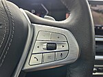 Used 2024 BMW X7 XDRIVE40I in PLANTATION, FLORIDA (Photo 23)