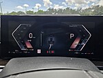 Used 2024 BMW X7 XDRIVE40I in PLANTATION, FLORIDA (Photo 24)
