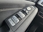 Used 2024 BMW X7 XDRIVE40I in PLANTATION, FLORIDA (Photo 25)