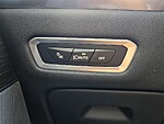 Used 2024 BMW X7 XDRIVE40I in PLANTATION, FLORIDA (Photo 26)