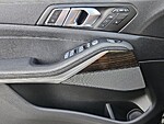 Used 2024 BMW X7 XDRIVE40I in PLANTATION, FLORIDA (Photo 27)