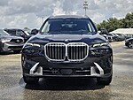 Used 2024 BMW X7 XDRIVE40I in PLANTATION, FLORIDA (Photo 5)