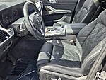 Used 2024 BMW X7 XDRIVE40I in PLANTATION, FLORIDA (Photo 10)
