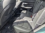 Used 2024 GENESIS GV70 2.5T in PLANTATION, FLORIDA (Photo 11)