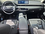 Used 2024 GENESIS GV70 2.5T in PLANTATION, FLORIDA (Photo 12)