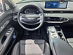 Used 2024 GENESIS GV70 2.5T in PLANTATION, FLORIDA (Photo 13)