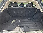 Used 2024 GENESIS GV70 2.5T in PLANTATION, FLORIDA (Photo 14)