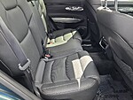 Used 2024 GENESIS GV70 2.5T in PLANTATION, FLORIDA (Photo 15)