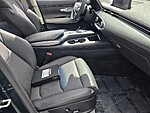 Used 2024 GENESIS GV70 2.5T in PLANTATION, FLORIDA (Photo 16)
