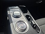 Used 2024 GENESIS GV70 2.5T in PLANTATION, FLORIDA (Photo 18)