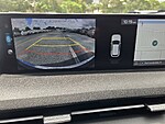 Used 2024 GENESIS GV70 2.5T in PLANTATION, FLORIDA (Photo 20)