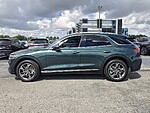 Used 2024 GENESIS GV70 2.5T in PLANTATION, FLORIDA (Photo 3)