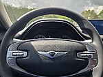Used 2024 GENESIS GV70 2.5T in PLANTATION, FLORIDA (Photo 21)
