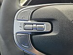 Used 2024 GENESIS GV70 2.5T in PLANTATION, FLORIDA (Photo 22)