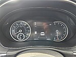 Used 2024 GENESIS GV70 2.5T in PLANTATION, FLORIDA (Photo 24)