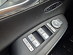 Used 2024 GENESIS GV70 2.5T in PLANTATION, FLORIDA (Photo 26)