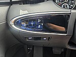 Used 2024 GENESIS GV70 2.5T in PLANTATION, FLORIDA (Photo 27)