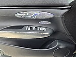 Used 2024 GENESIS GV70 2.5T in PLANTATION, FLORIDA (Photo 28)