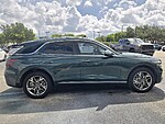 Used 2024 GENESIS GV70 2.5T in PLANTATION, FLORIDA (Photo 4)