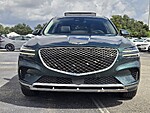Used 2024 GENESIS GV70 2.5T in PLANTATION, FLORIDA (Photo 5)