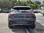 Used 2024 GENESIS GV70 2.5T in PLANTATION, FLORIDA (Photo 6)