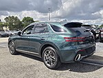 Used 2024 GENESIS GV70 2.5T in PLANTATION, FLORIDA (Photo 7)