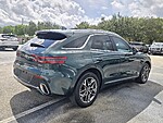 Used 2024 GENESIS GV70 2.5T in PLANTATION, FLORIDA (Photo 8)