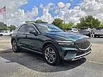 Used 2024 GENESIS GV70 2.5T in PLANTATION, FLORIDA (Photo 9)