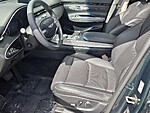 Used 2024 GENESIS GV70 2.5T in PLANTATION, FLORIDA (Photo 10)