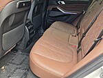 Used 2026 BMW X5 SDRIVE40I in PLANTATION, FLORIDA (Photo 11)