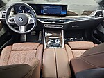 Used 2026 BMW X5 SDRIVE40I in PLANTATION, FLORIDA (Photo 12)