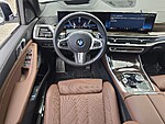 Used 2026 BMW X5 SDRIVE40I in PLANTATION, FLORIDA (Photo 13)