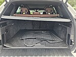 Used 2026 BMW X5 SDRIVE40I in PLANTATION, FLORIDA (Photo 14)