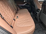 Used 2026 BMW X5 SDRIVE40I in PLANTATION, FLORIDA (Photo 15)
